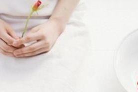 流产后吃可以吃瓜吗