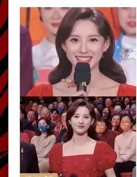 最新明星吃瓜视频,明星吃瓜视频揭秘幕后真相