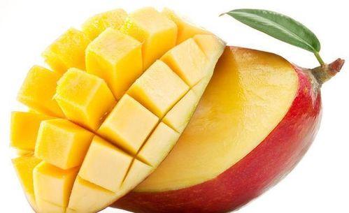 芒果妈妈吃瓜,揭秘娱乐圈那些不为人知的幕后故事