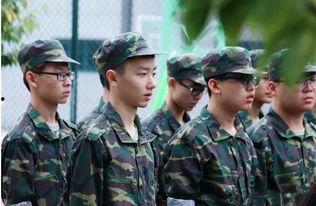 吃瓜浙江教官,揭秘军营里的麻辣生活