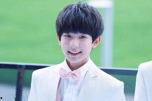 吃瓜爆料任嘉伦王源恋爱,娱乐圈新CP甜蜜来袭