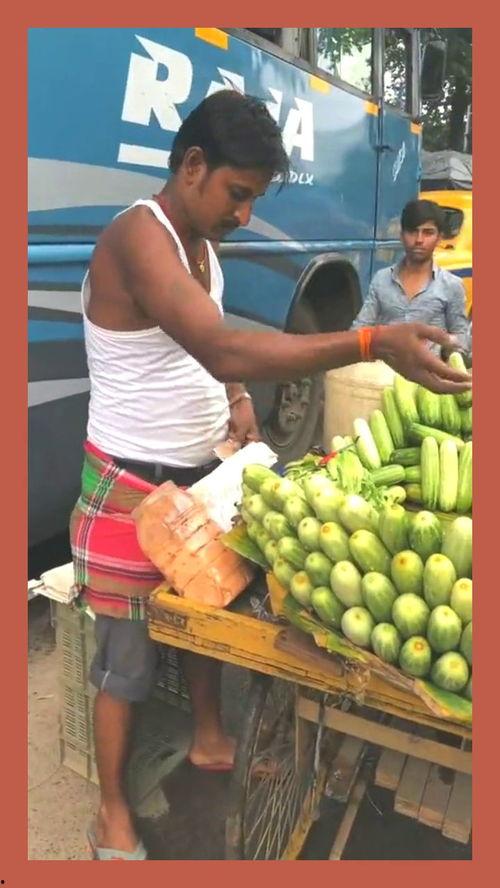 吃瓜零嘴,夏日休闲新风尚
