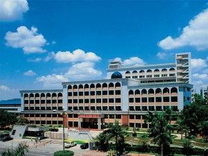 宝安中学吃瓜,揭秘校园里的“瓜田”风云