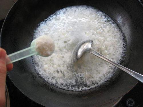 喝完酒可以吃瓜嘛,小心“甜蜜陷阱”