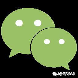 张瓜瓜吃瓜故事,揭秘娱乐圈背后的秘密