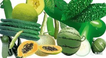 老韦吃瓜,揭秘娱乐圈那些不为人知的幕后故事