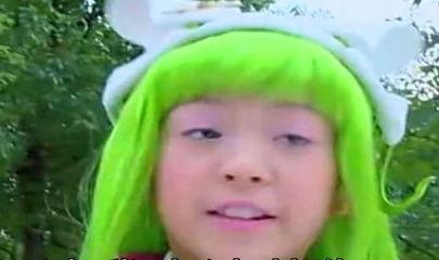 吃哈密瓜笑话,甜蜜误会，笑果连连