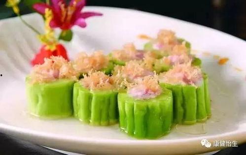 吃瓜鱼牌,探寻美食背后的故事与魅力